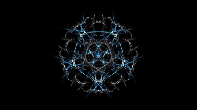 敢不敢发一张你的自拍照？