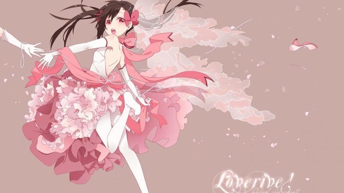 中国军事力量有希望达到全球第一吗？