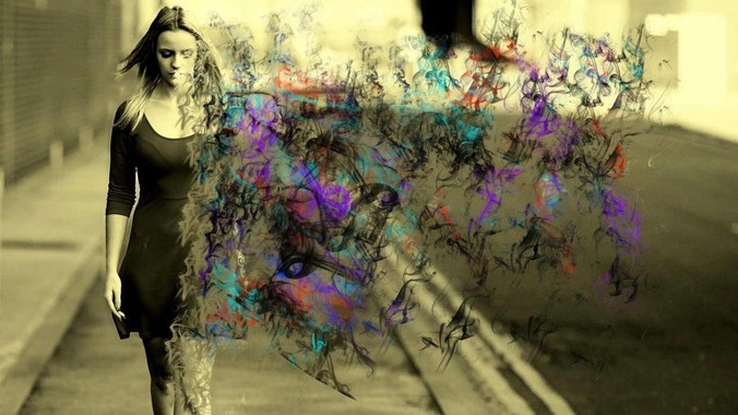 如何评价董宇辉讲述“各地厅长甚至更大的领导来我们这，站在门口等，站一个多小时。”?