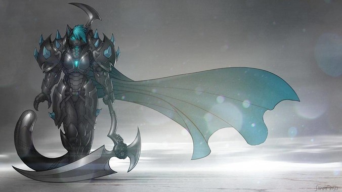 女婿不喜欢去丈母娘家的原因是什么？