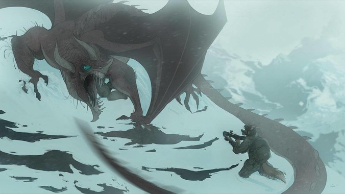 华为自研的仓颉编程语言将于 7 月 30 日开源，这款语言将如何影响未来的开发趋势？