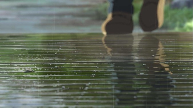 为什么知乎上都是说电车没有油车好?