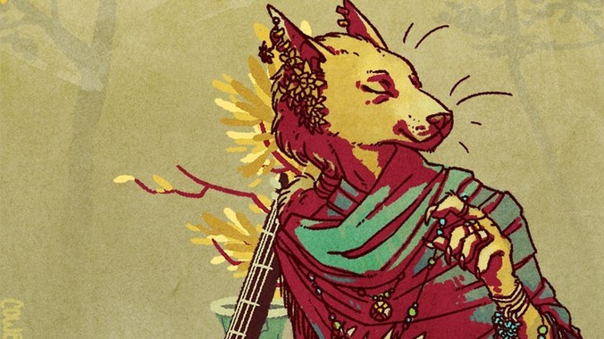 为什么大部分人都认为2560x1440是2K？