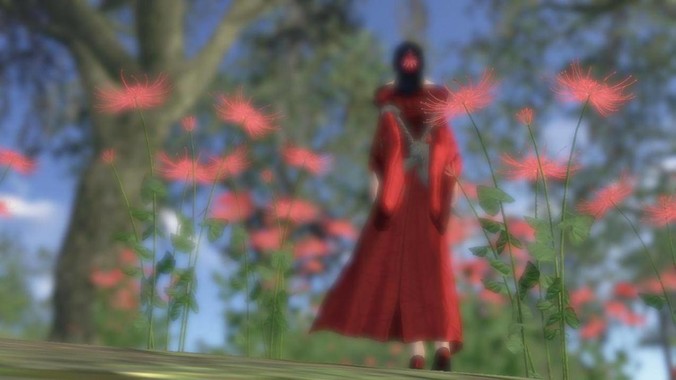 有没有系统介绍 Visual Studio 使用和技巧的书籍？