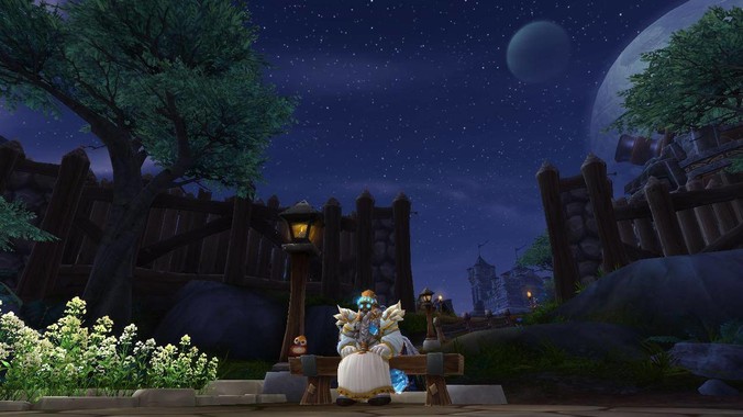 参加知乎「第十一届新知青年大会」是种什么样的体验？