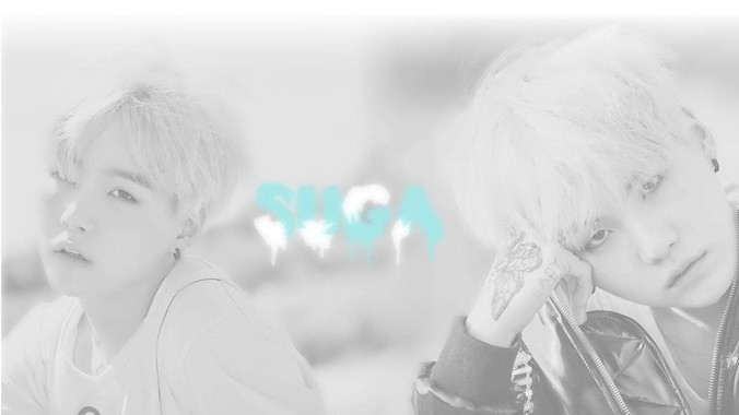 用GraphQL如何实现以下API请求？与REST的思路相比实现方法孰优孰劣？