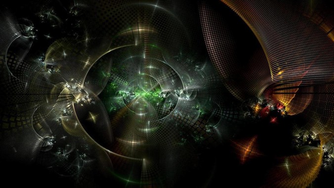 西方人是怎么发现地球是圆的的？